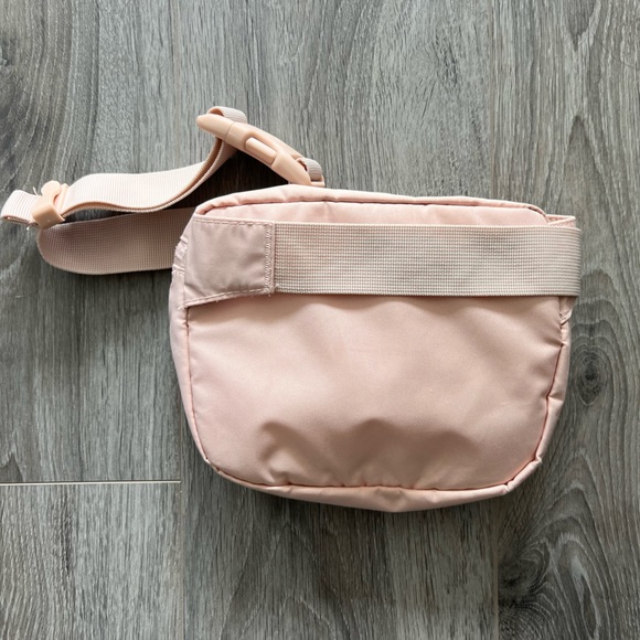 Hershel Supply Co Fifteen Hip Pack Light - Picture 6 of 6